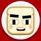 Avatar de Capitan Tostadilla