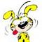 Avatar de marsupilami