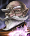 Avatar de Sharak