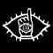 Avatar de FraY