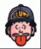 Avatar de inixio11