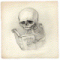Avatar de opeth
