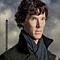 Avatar de Otacon_ahs
