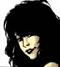 Avatar de misterynight