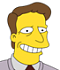 Avatar de Troy