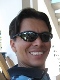 Avatar de zittelman
