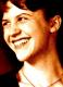 Avatar de Plath