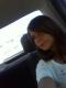 Avatar de Indira