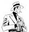 Avatar de torpedo1936