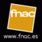 Avatar de Fnac