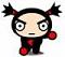 Avatar de jefferson_frantz