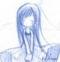 Avatar de Odissea