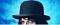 Avatar de MorganR