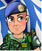 Avatar de fruicab