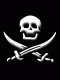 Avatar de rionegro