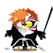 Avatar de cyberalejo17