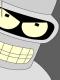 Avatar de marc137
