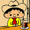 Avatar de maximovich