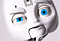 Avatar de Innost
