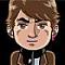 Avatar de Rumil