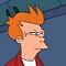 Avatar de Fry