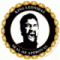 Avatar de danito2