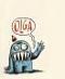 Avatar de lillian