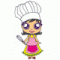 Avatar de Diana