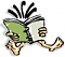 Avatar de Davies