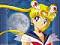 Avatar de heavenn