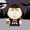 Avatar de EnAt