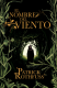 Avatar de hunterwood