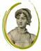 Avatar de E.Bennet