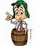 Avatar de chavo13