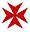 Avatar de Veracruz