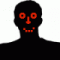 Avatar de astur