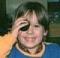 Avatar de jacout