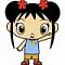 Avatar de maira