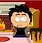 Avatar de Hucksaw