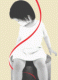 Avatar de ALICIA