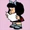 Avatar de lmxjvsd365