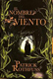 Avatar de aitor