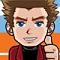 Avatar de phate