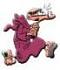 Avatar de agitabatur