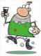 Avatar de Ogliagh