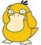 Avatar de Psyduck