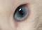 Avatar de playgames