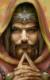 Avatar de Aduniel
