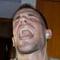 Avatar de macfarrut