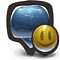 Avatar de Hilario9